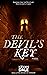 The Devil's Key