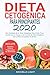 Dieta Cetogénica Para Princ...