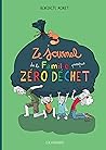 Ze Journal de la Famille (presque) zéro déchet