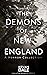 The Demons of New England: ...