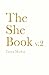 The She Book v.2