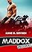 Maddox