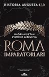 Roma İmparatorlar...