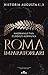 Roma İmparatorları  by Scriptores Historiae Augustae