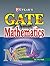 GATE Mathematics