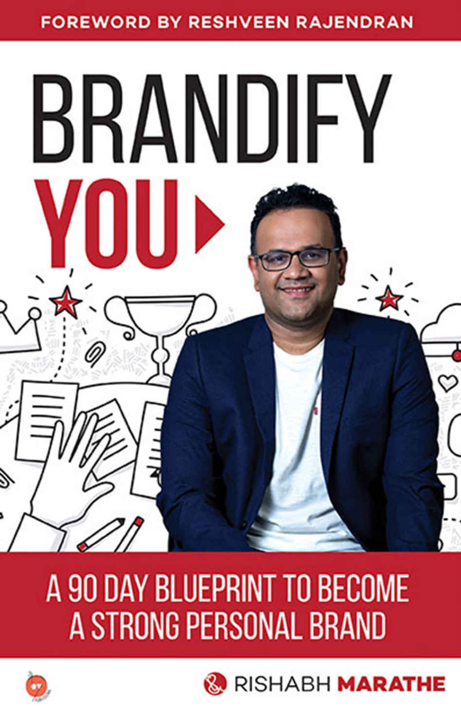 Brandify You