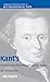 Kant's Groundwork of the Me...