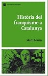 Historia del fran...