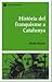 Historia del franquisme a Catalunya