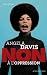 Angela Davis : "Non à l'oppression"