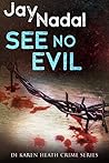 See No Evil