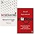 Richard H Thaler Collection 2 Books Set by Richard H. Thaler