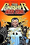 The Punisher: War Zone, Vol. 1