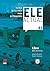 ELE ACTUAL A1. Libro del alumno CD by Ramón Palencia del Burgo