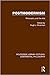 Postmodernism: Philosophy And The Arts (Routledge Library Editions: Continental Philosophy Book 8)
