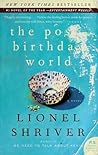 The Post-Birthday World