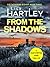 From the Shadows (DS Catherine Bishop #3)