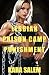 Lesbian Prison Camp Punishment (Lesbian Punished in Camp Series Book 1)