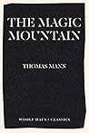 The Magic Mountain