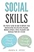 Social Skills by Amanda M. Myers