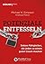 Potenziale entfesseln: Sieben Fähigkeiten, die jeden zu einem guten Coach machen (German Edition)