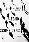 Echo des Schweigens