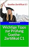 Wichtige Tipps zu...