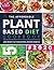 The Affordable Plant Based ...