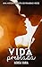 Vida prestada (Spanish Edition)