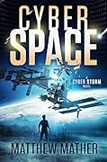 CyberSpace