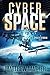CyberSpace (CyberStorm #2)