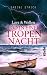 Lava und Wellen: Tod in ein...