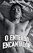 O Enteado Encantador by Atari Botelho