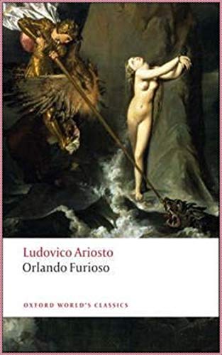 Orlando Furioso