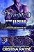 Tempted by the Jaguar: Transformation and Revelation (Riverford Shifters #1)