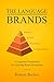 The Language of Brands: A L...