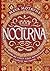 Nocturna (Nocturna, #1)