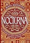 Nocturna