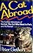 A Cat Abroad (Norton the Cat, #2)