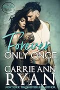 Forever Only Once (Promise Me, #1)