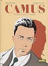 Camus. Entre just...