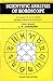 Scientific Analysis of Horoscope: An Exhaustive Study Based on Hindu Predictive Astrology