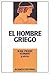 El hombre griego