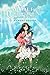 Wolf Children by Mamoru Hosoda