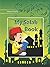 My Salah Book by Hazim Fazlic