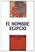 El hombre egipcio