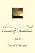 Acrimony in a Little Corner of Academia: A Fable
