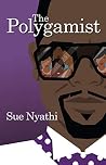 The Polygamist