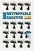 The Unstoppable Creative: C...