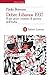 Debre Libanos 1937: Il più grave crimine di guerra dell'Italia (Italian Edition)